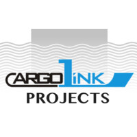CargoLink Projects logo - Similar company to Cargotech A/S