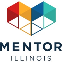 Mentor Illinois