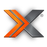 TRIX SEGURANÇA E SERVIÇOS logo - Similar company to Singular