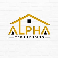 Alpha Tech Lending logo - Similar company to Alpha Tech Talent, Llc
