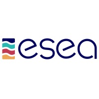 GRADeS ESEA Nouvelle-Aquitaine logo - Similar company to Hélodée