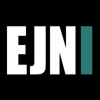 Environmental Justice Network Ireland logo - Similar company to Public Interest Litigation Support