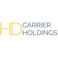 HD Carrier logo - Similar company to Freeconferencecall.Com