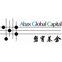 Abax Global Capital