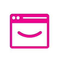 Timblee logo - Similar company to Timble
