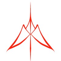 MKUltraman logo - Similar company to Skymappy Marketing Llc