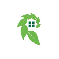 LeafTree logo - Similar company to Water