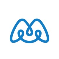 Mavros Digital logo - Similar company to Swifdoo Software