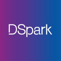 DSpark logo - Similar company to Dataspark