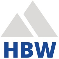 Hyde Brown Wilson, P.A. logo - Similar company to Columbia University Chinese Students And Scholars Association