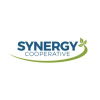 Synergy Cooperative logo - Similar company to Loudspeaker Components Llc