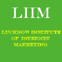 Seo Course Training in Chandigarh logo - Similar company to Seo Course & Digital