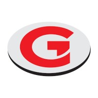 Abul Kalam Spinning Mills Ltd. logo - Similar company to Jic Suit Limited
