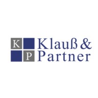 K&P Klauß & Partner Immobilienmanagement GmbH logo - Similar company to X-Cite