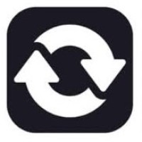 Scrap Metal Group logo - Similar company to Ace Metal Scrap Recycling Llc