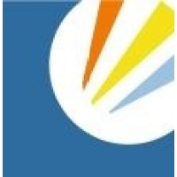 ACEL-LED logo - Similar company to Next Generation Led