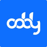 Oddy Studio