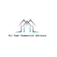 Tri Town Commercial Advisors logo - Similar company to Corso