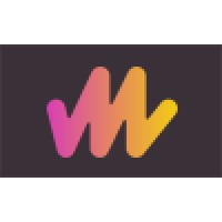 Museai
