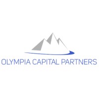 Olympia Capital Partners logo - Similar company to Olympia Tech
