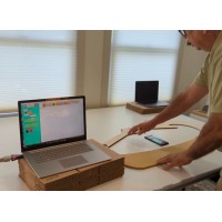 THE LOGIC GROUP OF TEXAS, INC logo - Similar company to Tone Studio®