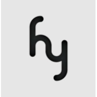 Homely Yours logo - Similar company to Hax Studio