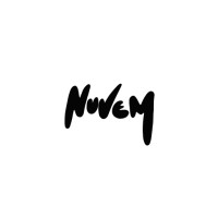 NuvemParis logo - Similar company to Anakrys