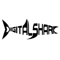 Digital Shark Ltd logo - Similar company to Digital Shark