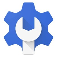 Get Projects logo - Similar company to Get Projects | Freelancer | Upwork | Fiverr | Html | Css | Javascript | Php