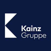 Kainz Gruppe logo - Similar company to Vo Immobilien
