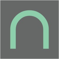 Noosyn Tech logo - Similar company to Blackbird Lab