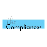 The Compliances logo - Similar company to Focus Design Consulting