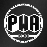 Pro Wrestling Allstars