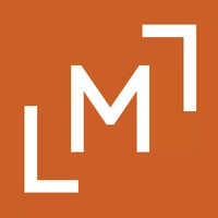 Looks Like Me Casting logo - Similar company to Doctor Little