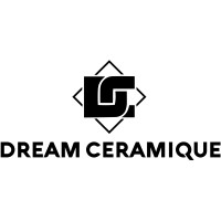 DREAM CERAMIQUE logo - Similar company to Wc Sam