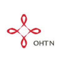 Ontario HIV Treatment Network logo - Similar company to Aids Committee Of Toronto