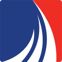 DESKA-IMEX Dr. Schmitz GmbH & Co. KG logo - Similar company to Douroub Podcast