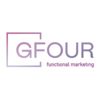 Gfour logo - Similar company to Gfour Llc