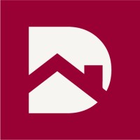 Dewale Consulting logo - Similar company to Avantglamp