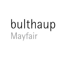 bulthaup Mayfair logo - Similar company to Beehive Occupational Therapy For Kids