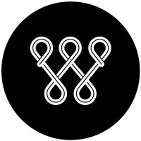 Wyzendale logo - Similar company to Civic Projects