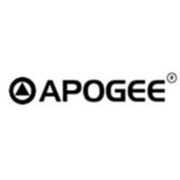 Apogee Agrotech Pvt Ltd logo - Similar company to Skytide Group