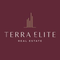 Terra Elite Real Estate Dubai logo - Similar company to Qhse Solutions