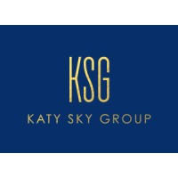 Katy Sky Group - Events With Purpose