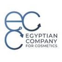 Egyptian Company For Cosmetics - ECC logo - Similar company to Joviality