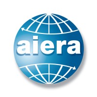 AIERA logo - Similar company to Cdc Operational Trade