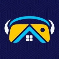 VR-PRO.id logo - Similar company to Vr Pro