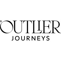 Outlier Journeys logo - Similar company to Wmnswork