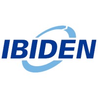 IBIDEN PHILIPPINES, INC. logo - Similar company to First Industrial Science And Technology (First) College