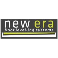 New Era Floor Systems logo - Similar company to Megaform Sa